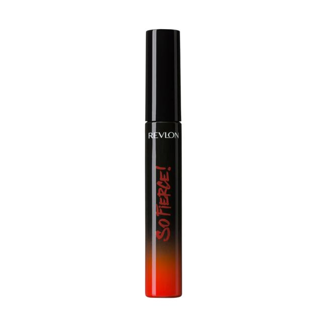 Такой свирепый! тушь для ресниц Revlon, 7,5 мл
Такой свирепый! тушь для ресниц Revlon, 7,5 мл