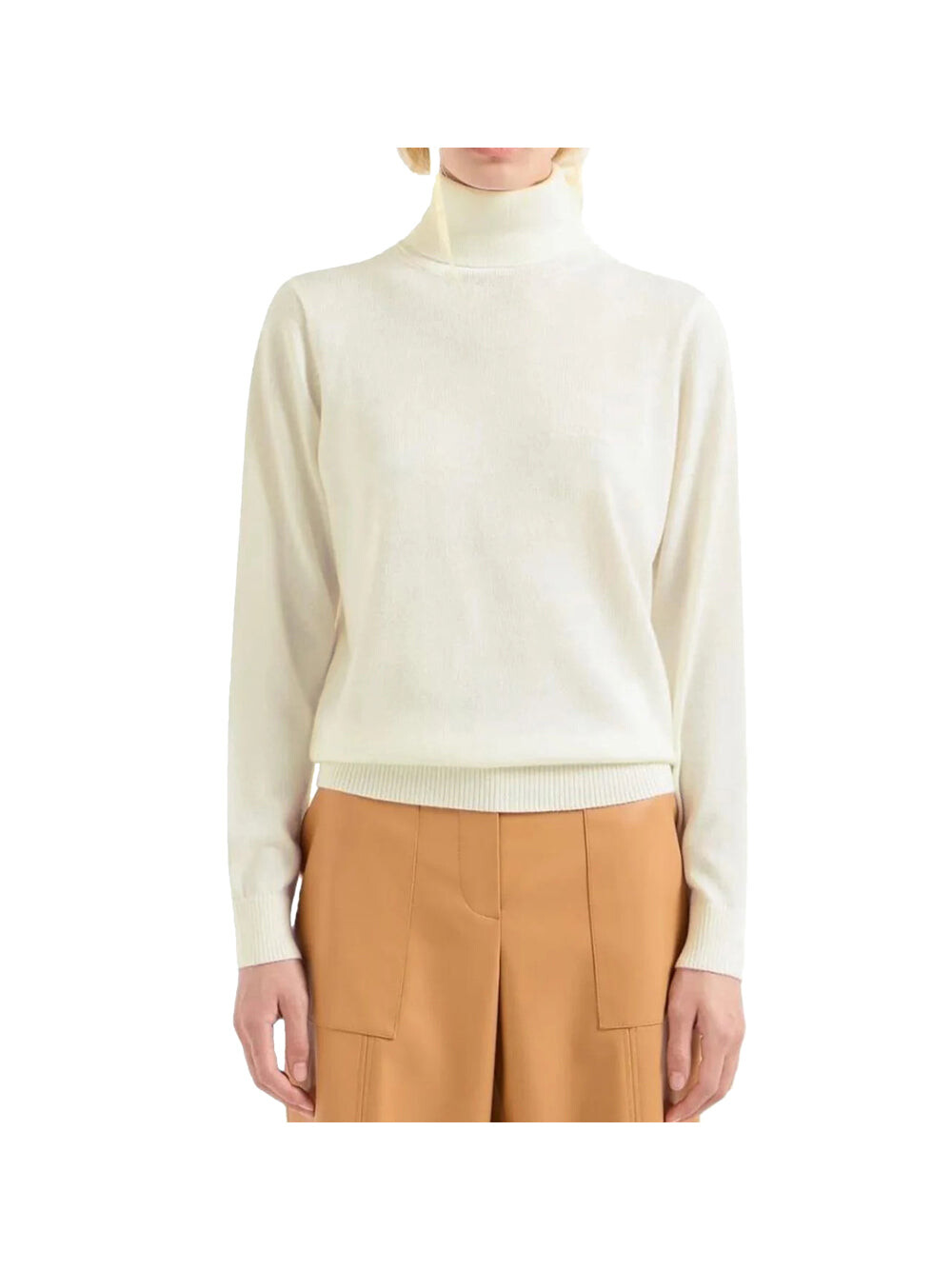 Свитер Armani Exchange
Свитер Armani Exchange