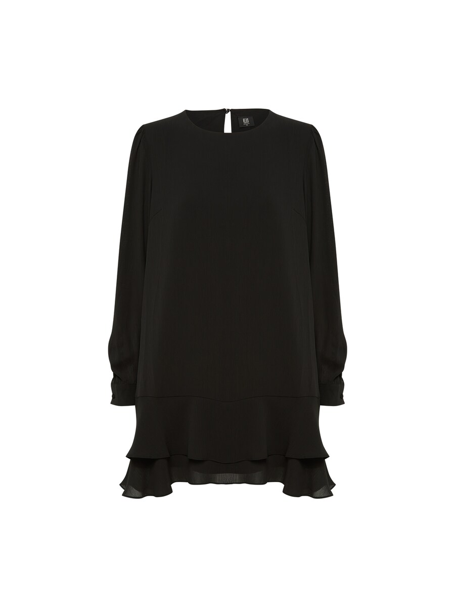 Платье REUX XENA, черный
Платье REUX XENA, черный