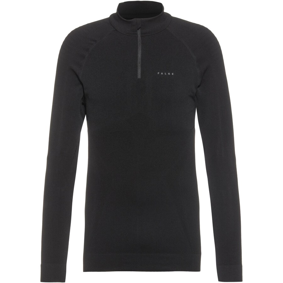 Футболка Performance FALKE, черный
Футболка Performance FALKE, черный