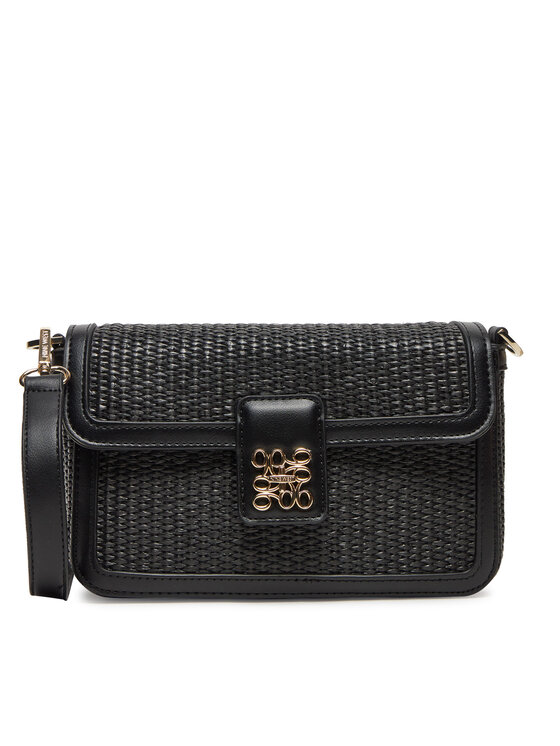 Сумка LILLA4 Nine West, черный
Сумка LILLA4 Nine West, черный