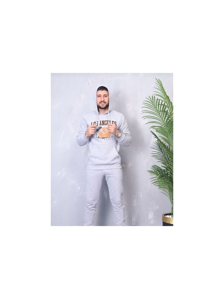 Толстовка COFI 1453, черный
Толстовка COFI 1453, черный