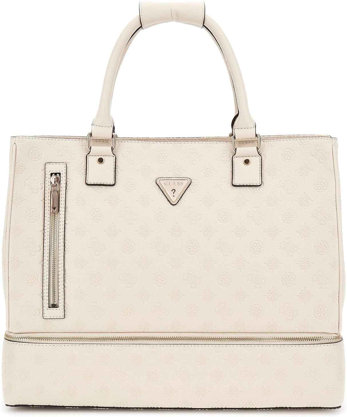 Сумка GUESS, Bone
Сумка GUESS, Bone