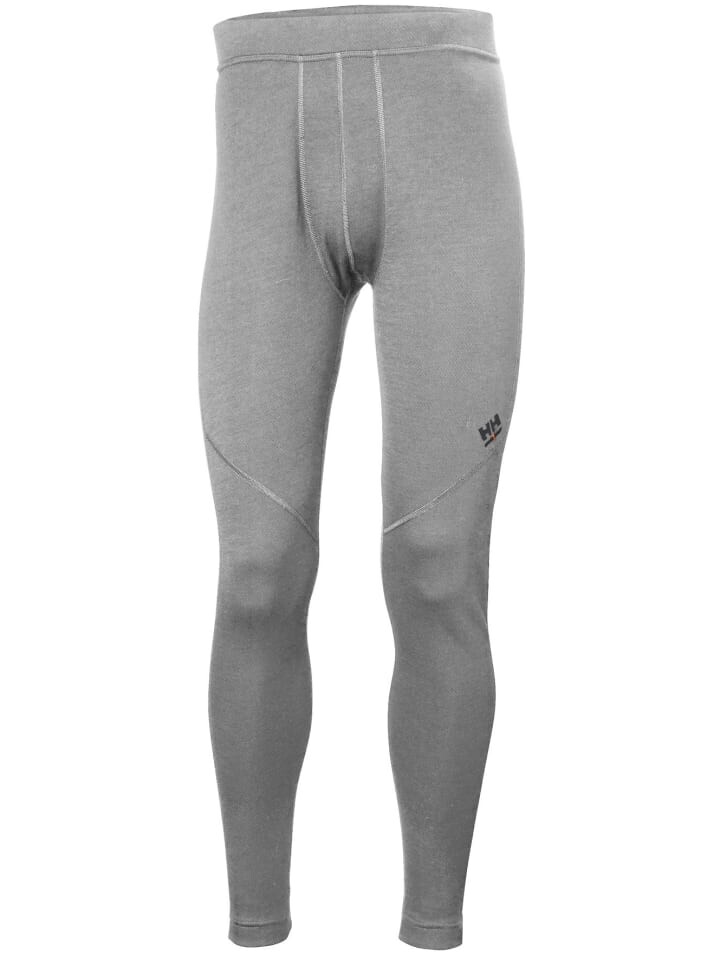 Спортивные брюки Helly Hansen, серый
Спортивные брюки Helly Hansen, серый