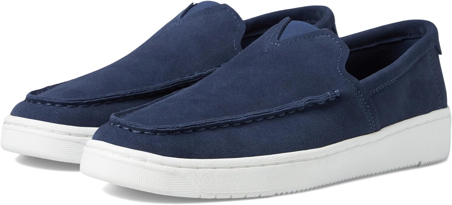 Лоферы TOMS TRVL Lite Loafers, цвет Cadet Blue
Лоферы TOMS TRVL Lite Loafers, цвет Cadet Blue