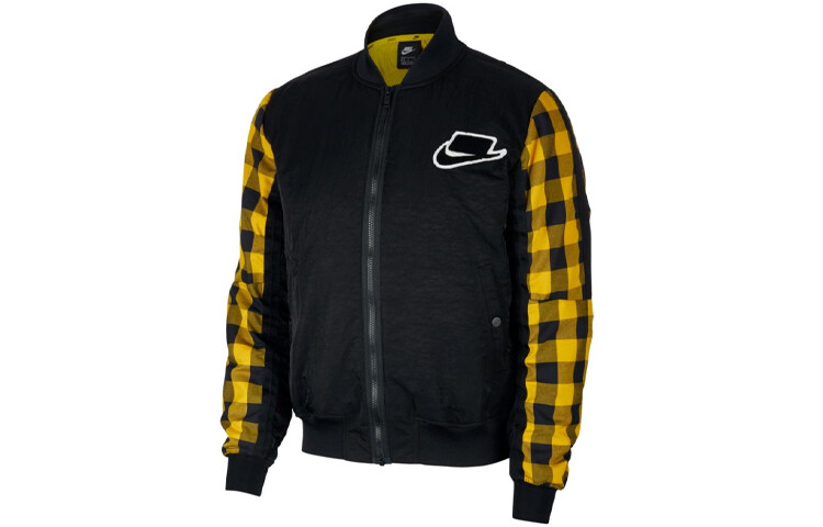 Мужская стеганая куртка Nike, цвет Black, Черный, Мужская стеганая куртка Nike, цвет Black
Мужская стеганая куртка Nike, цвет Black, Черный, Мужская стеганая куртка Nike, цвет Black