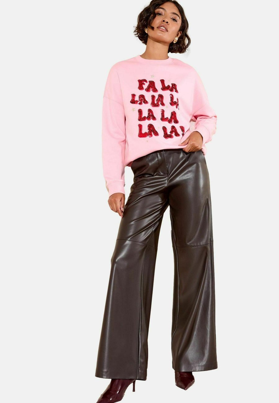 Толстовка Friends Like These Sweatshirt, Pink, Розовый, Толстовка Friends Like These Sweatshirt, Pink
Толстовка Friends Like These Sweatshirt, Pink, Розовый, Толстовка Friends Like These Sweatshirt, Pink
