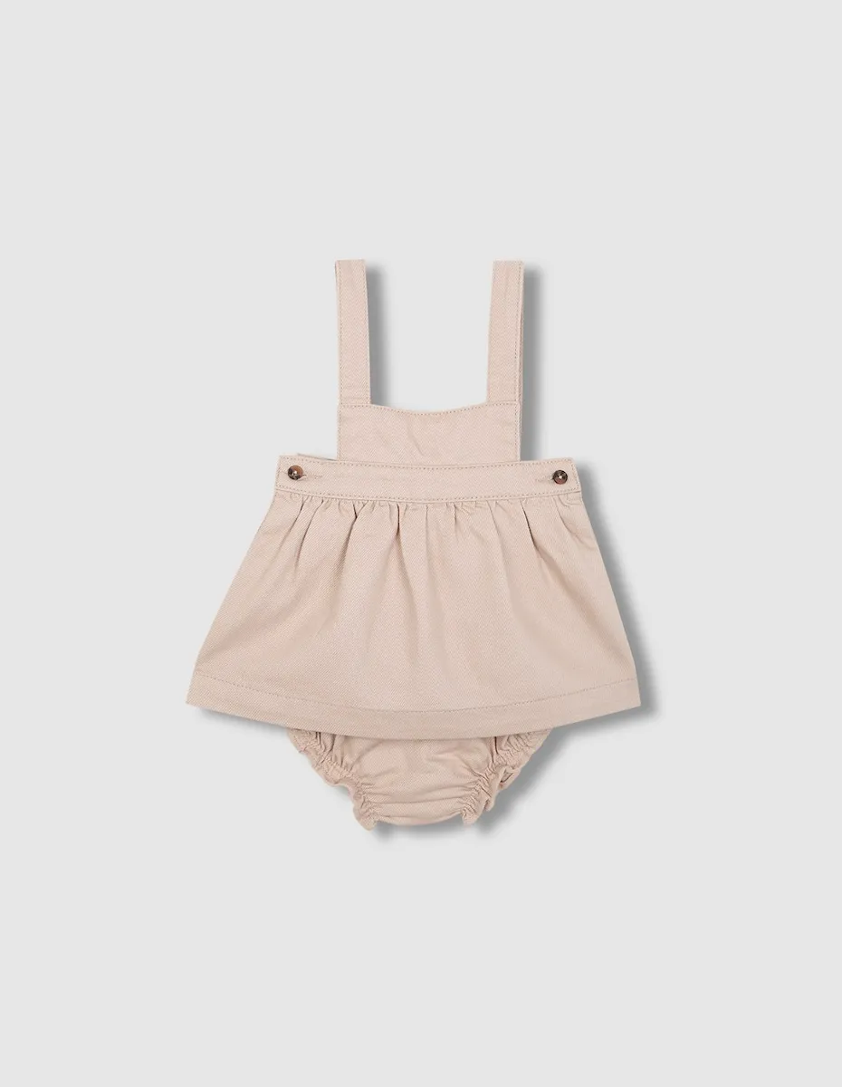 Детский песочник из саржи на камне Gocco, светло-серый
Детский песочник из саржи на камне Gocco, светло-серый