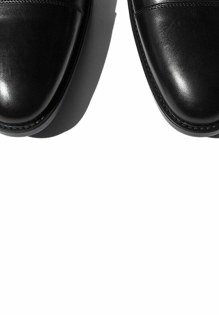 Ботильоны на шнуровке DANTE Scarosso, черный
Ботильоны на шнуровке DANTE Scarosso, черный