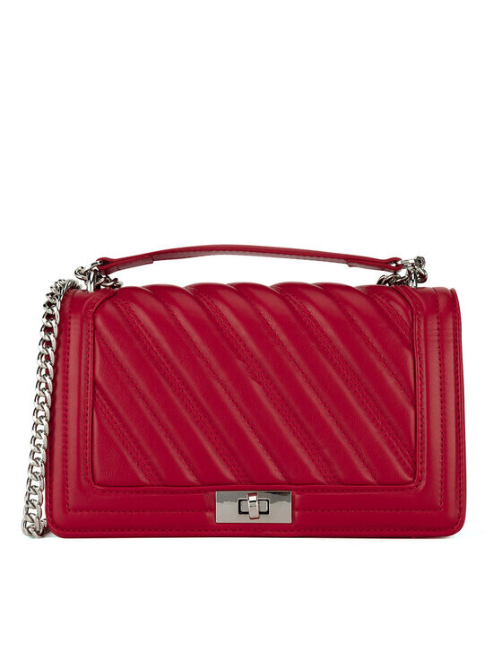 Сумочка Badura, красный
Сумочка Badura, красный