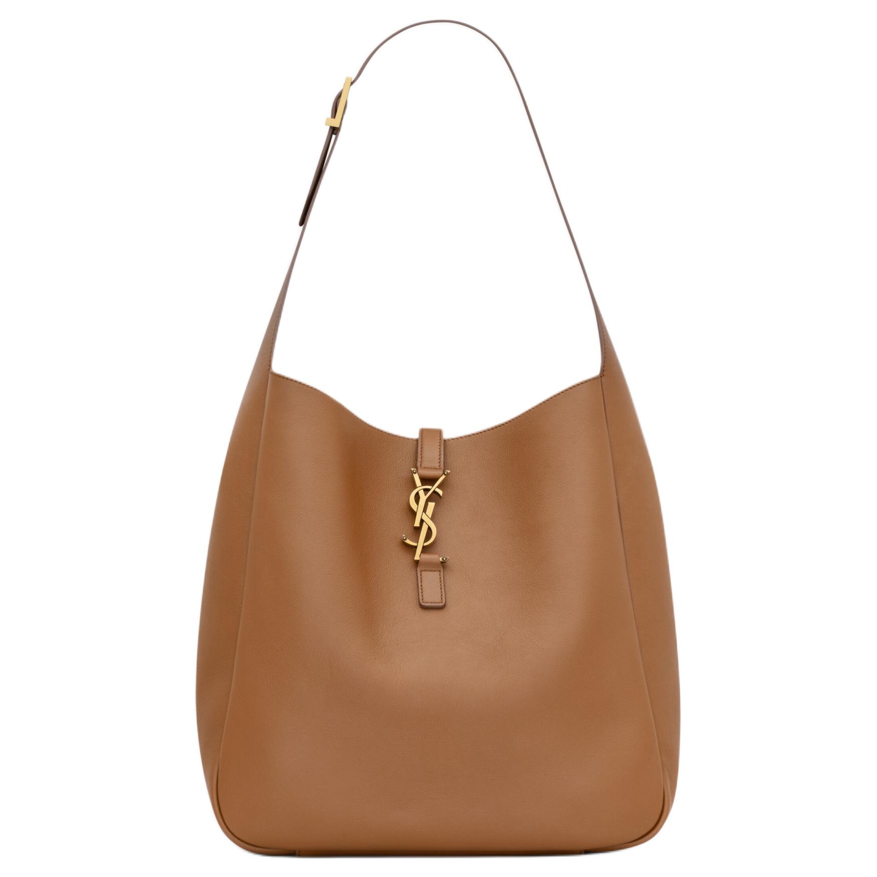 Сумка из телячьей кожи, наплечная сумка tubas для женщин fox SAINT LAURENT, Set (Bag+Dust Bag)
Сумка из телячьей кожи, наплечная сумка tubas для женщин fox SAINT LAURENT, Set (Bag+Dust Bag)