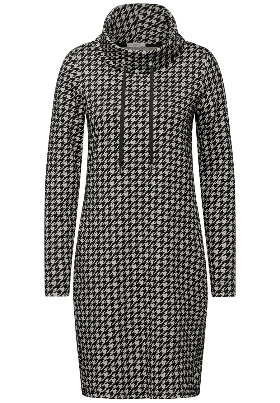 Платье CECIL, черный
Платье CECIL, черный