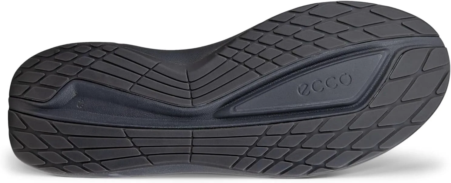 Мужские текстильные кроссовки для кросс-тренинга ECCO Biom 2.2
Мужские текстильные кроссовки для кросс-тренинга ECCO Biom 2.2