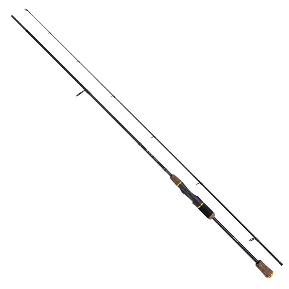 Спиннинг Shimano Fishing Purist PX1 River Specialist, серебряный
Спиннинг Shimano Fishing Purist PX1 River Specialist, серебряный