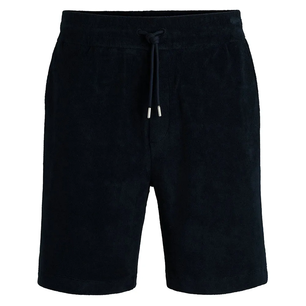 Брюки BOSS C Leoni 22, синий
Брюки BOSS C Leoni 22, синий