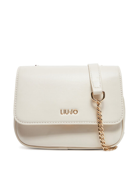 Сумочка Ecs Xs Crossbody AA5220 E0015 Liu Jo, экрю, Белый, Сумочка Ecs Xs Crossbody AA5220 E0015 Liu Jo, экрю
Сумочка Ecs Xs Crossbody AA5220 E0015 Liu Jo, экрю, Белый, Сумочка Ecs Xs Crossbody AA5220 E0015 Liu Jo, экрю