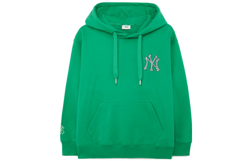 MLB Толстовка Los Angeles Dodgers унисекс green
MLB Толстовка Los Angeles Dodgers унисекс green