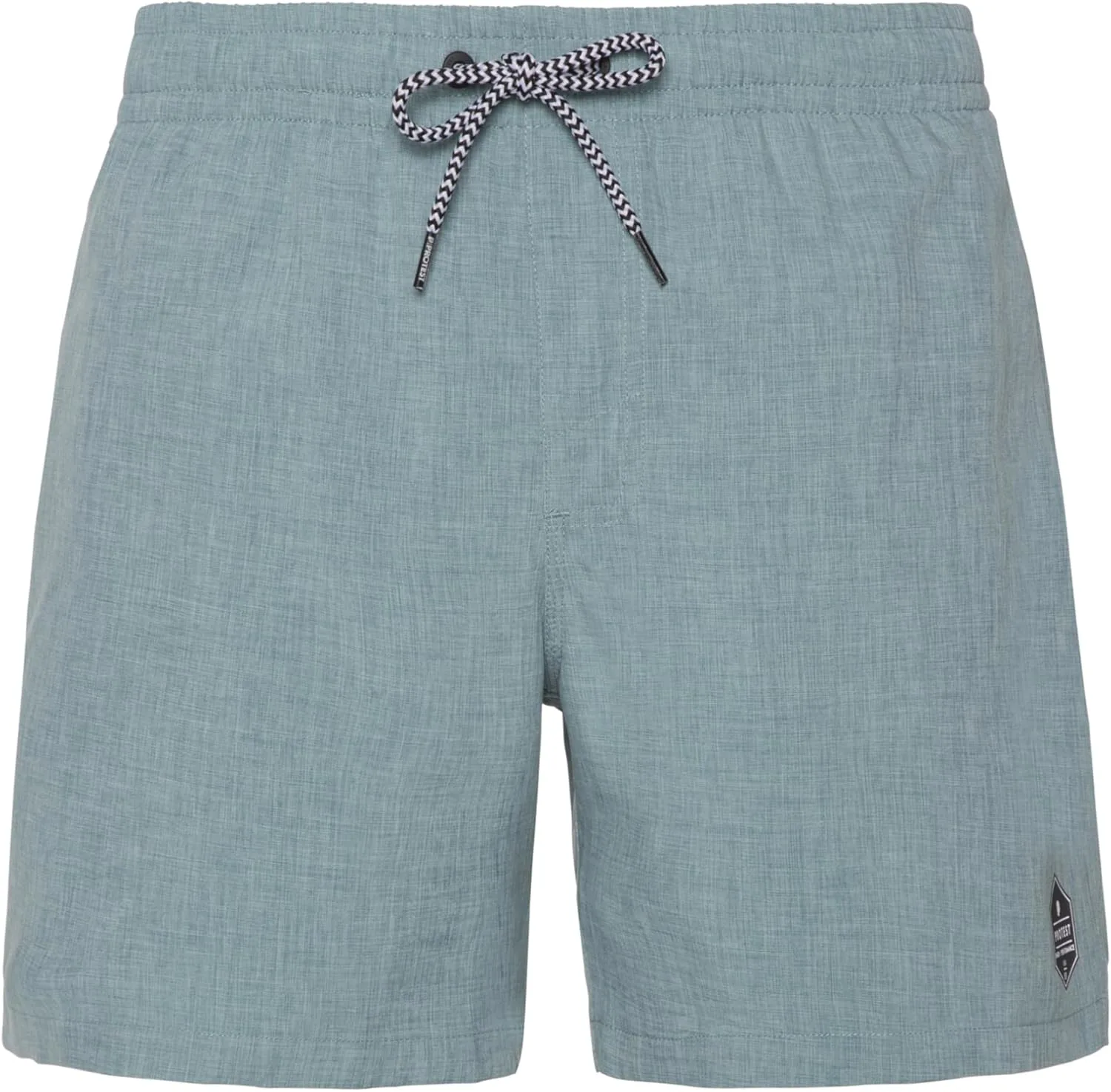 Мужские шорты для пляжа Protest
Мужские шорты для пляжа Protest