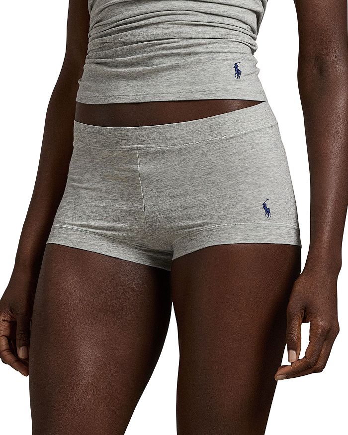 Девчачьи шорты Polo Ralph Lauren, серый
Девчачьи шорты Polo Ralph Lauren, серый