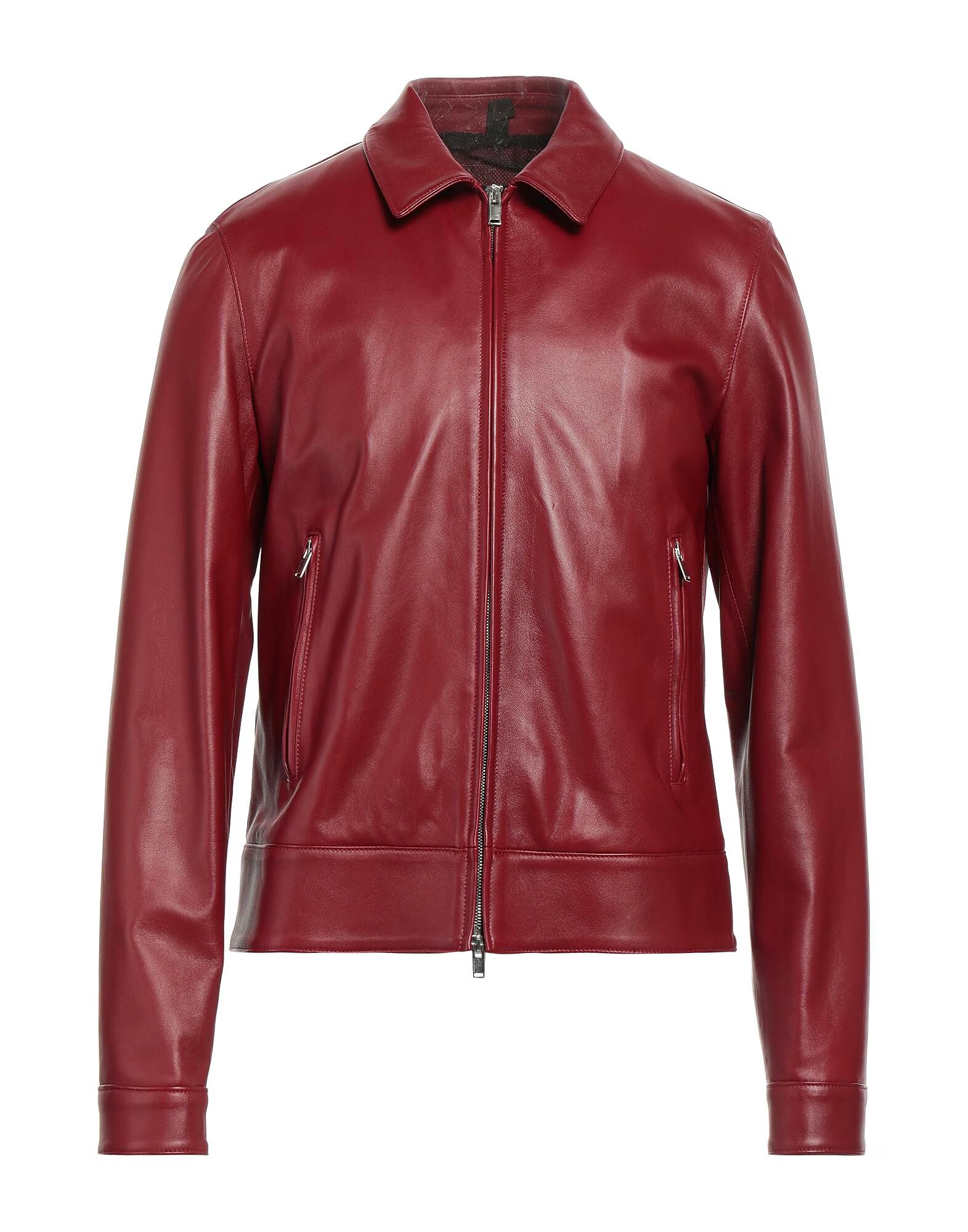 Куртка Tagliatore, бордовый
Куртка Tagliatore, бордовый