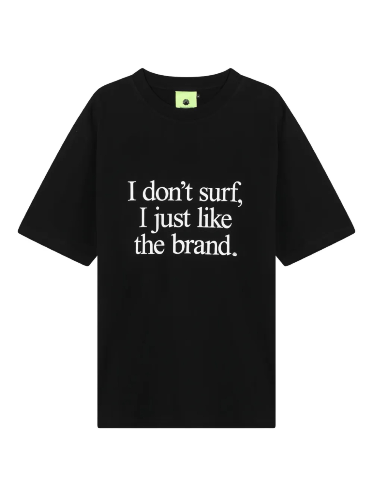 Футболка с графическим принтом NEW AMSTERDAM, черный
Футболка с графическим принтом NEW AMSTERDAM, черный