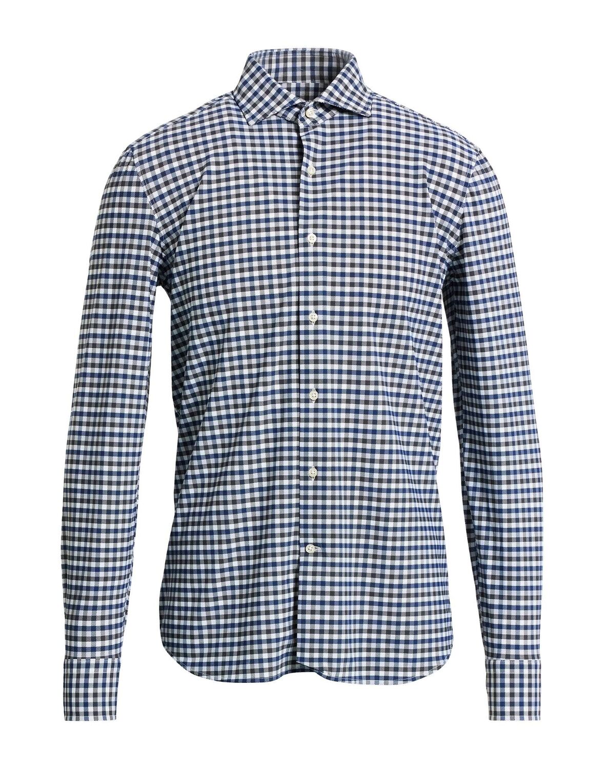 Рубашка Next Ghirardelli, темно-синий
Рубашка Next Ghirardelli, темно-синий