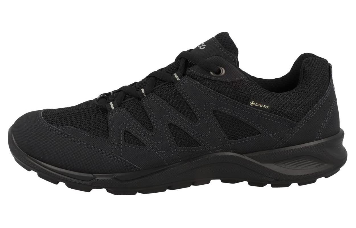 Кроссовки Ecco Casual Shoes Women's Low-Top Black, Черный, Кроссовки Ecco Casual Shoes Women's Low-Top Black
Кроссовки Ecco Casual Shoes Women's Low-Top Black, Черный, Кроссовки Ecco Casual Shoes Women's Low-Top Black