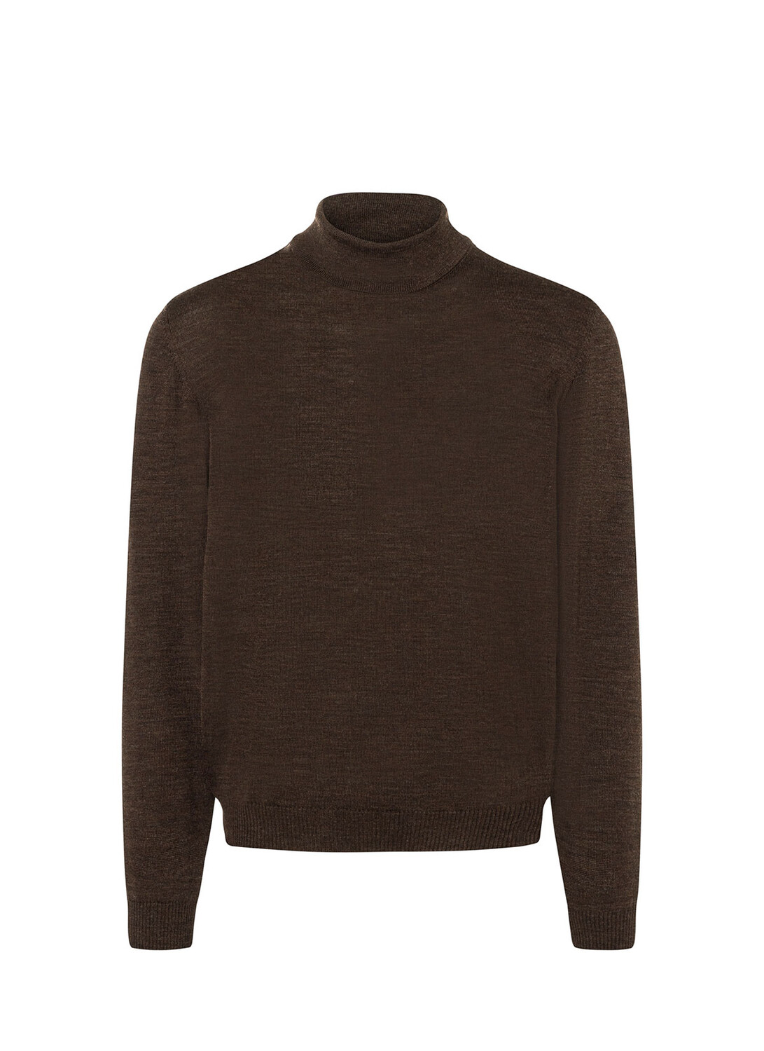 Пуловер März Rollkragen Superwash Classic Fit, цвет Raw umbra
Пуловер März Rollkragen Superwash Classic Fit, цвет Raw umbra