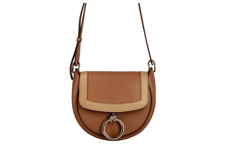 Chloé Кожаная сумка через плечо chloe, коричневая женская сумка кроссбоди
Chloé Кожаная сумка через плечо chloe, коричневая женская сумка кроссбоди