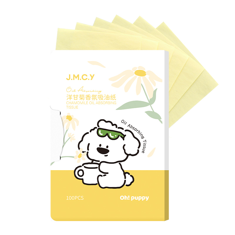 Бумага для поглощения жира на лице освежающая и контролирующая жирность ткань для лица для минимизации пор и контроля жирности M'AYCREATE
Бумага для поглощения жира на лице освежающая и контролирующая жирность ткань для лица для минимизации пор и контроля жирности M'AYCREATE