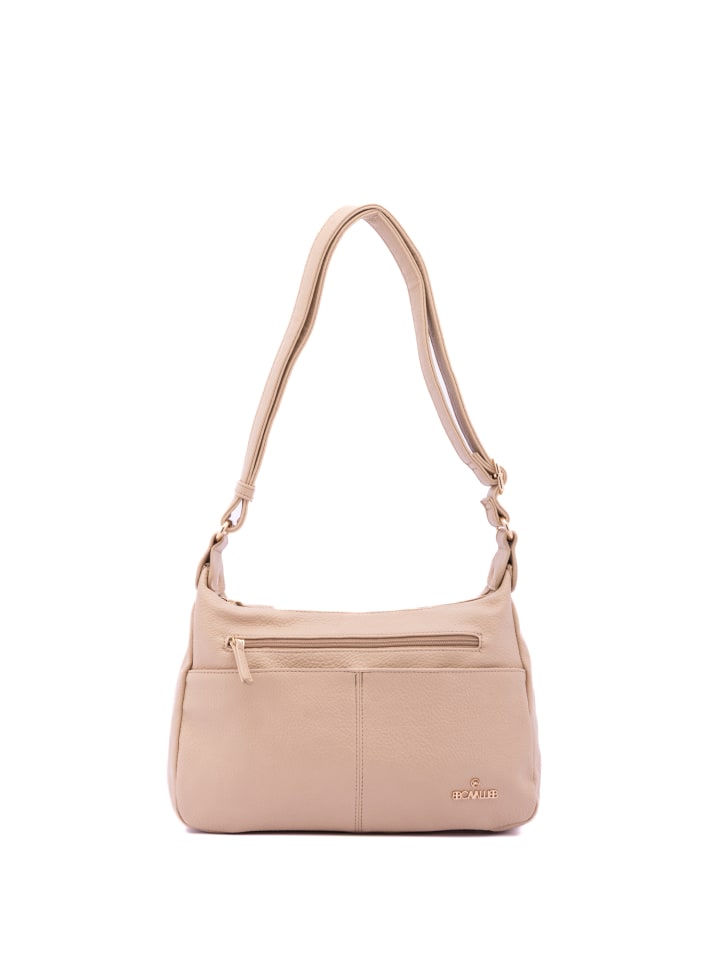 Наплечная сумка B Cavalli B, желто-коричневый
Наплечная сумка B Cavalli B, желто-коричневый