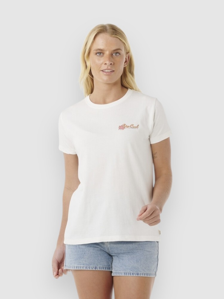 Футболка Rip Curl Waikiki Standard T-Shirt, bone, Белый, Футболка Rip Curl Waikiki Standard T-Shirt, bone
Футболка Rip Curl Waikiki Standard T-Shirt, bone, Белый, Футболка Rip Curl Waikiki Standard T-Shirt, bone