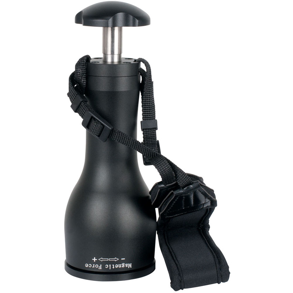 American DJ VSMRT Magnetic Module Removal Tool for Visi VSM RT
American DJ VSMRT Magnetic Module Removal Tool for Visi VSM RT