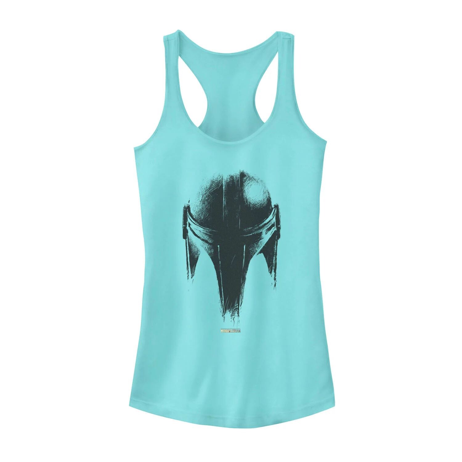 Мандалорский металлический шлем «Звездные войны» для юниоров, танк Licensed Character
Мандалорский металлический шлем «Звездные войны» для юниоров, танк Licensed Character