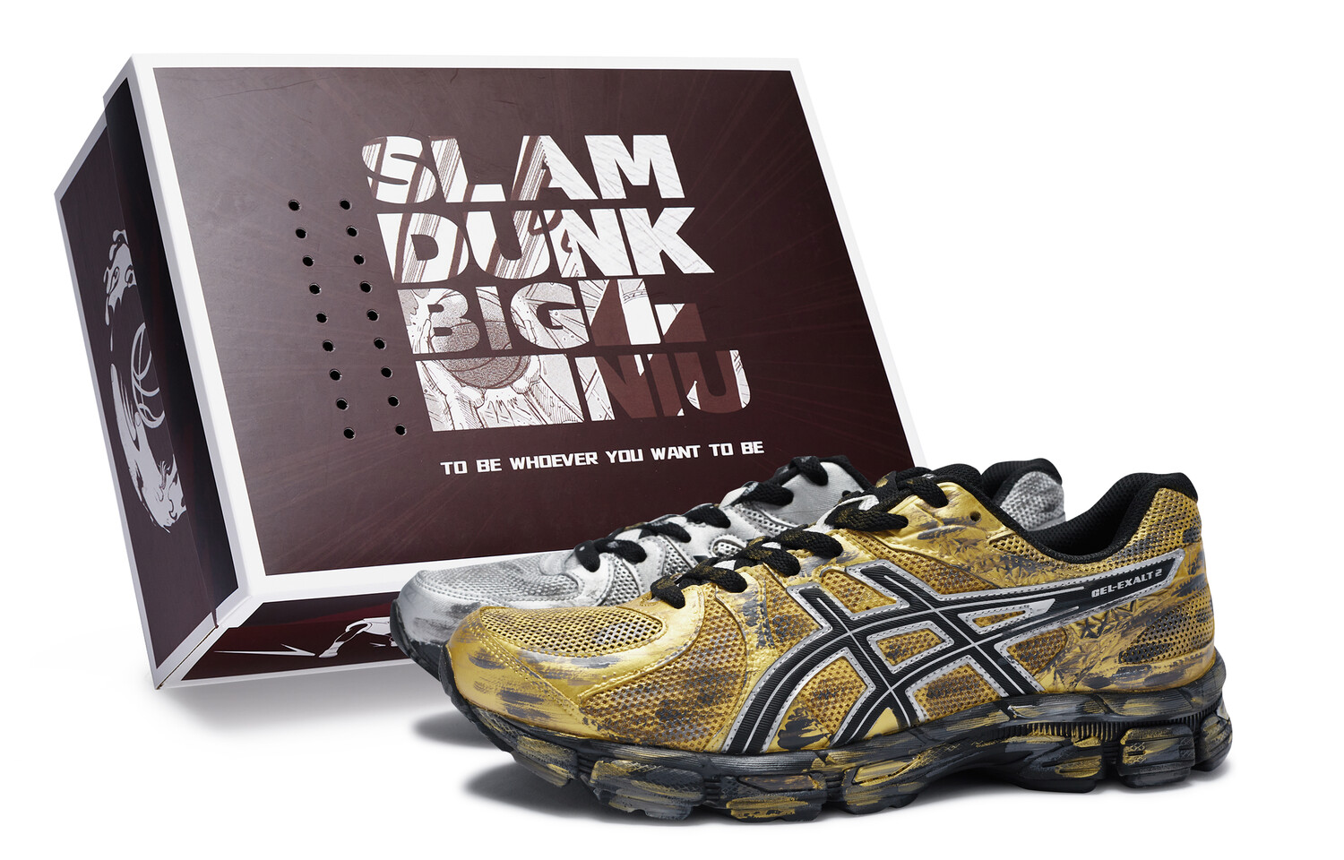 Кроссовки Gel-Exalt 2 мужские низкие золотые и серебряные Asics, Золотой, Кроссовки Gel-Exalt 2 мужские низкие золотые и серебряные Asics
Кроссовки Gel-Exalt 2 мужские низкие золотые и серебряные Asics, Золотой, Кроссовки Gel-Exalt 2 мужские низкие золотые и серебряные Asics