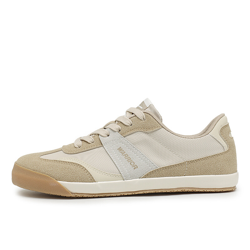 Кроссовки WARRIOR Skateboarding Shoes Men Low-top White, цвет Apricot, Белый, Кроссовки WARRIOR Skateboarding Shoes Men Low-top White, цвет Apricot
Кроссовки WARRIOR Skateboarding Shoes Men Low-top White, цвет Apricot, Белый, Кроссовки WARRIOR Skateboarding Shoes Men Low-top White, цвет Apricot