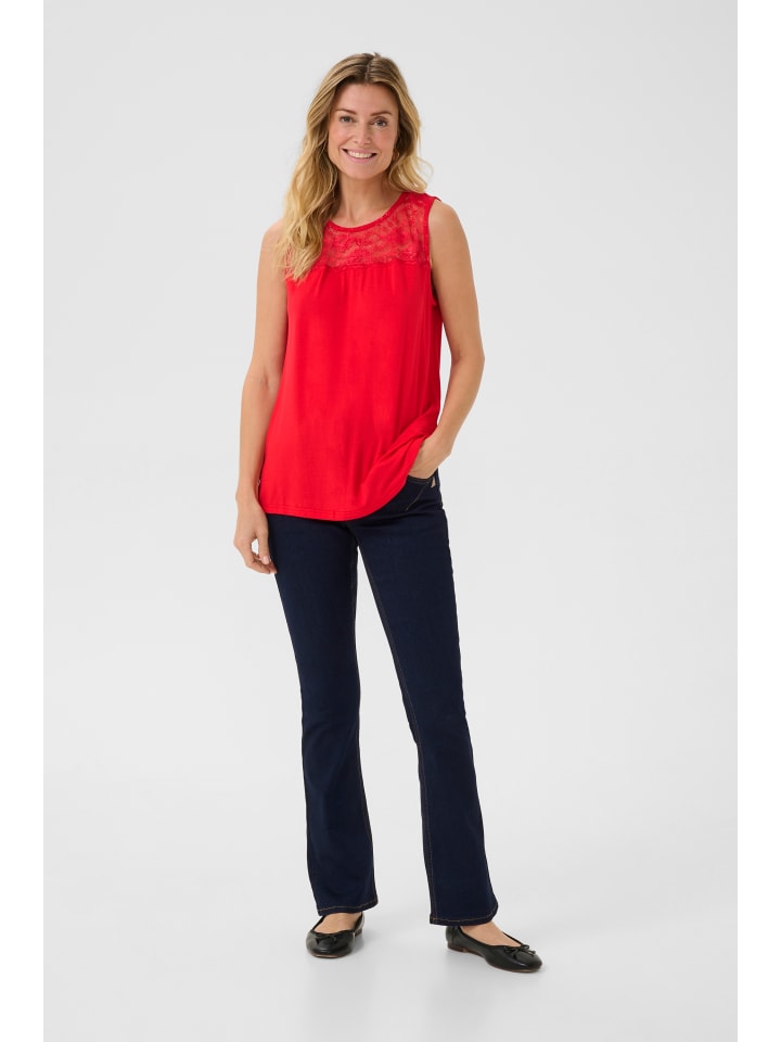 Топ Cream
Топ Cream