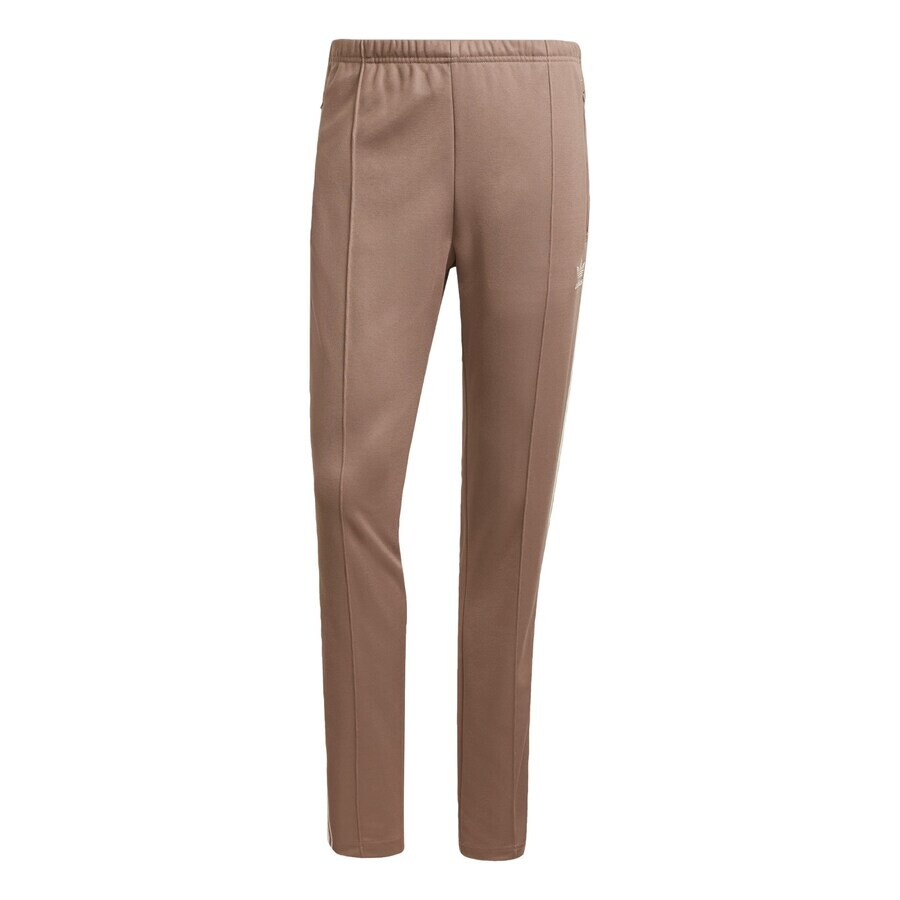 Спортивные штаны ADIDAS ORIGINALS Regular Pants Adicolor Classics Beckenbauer, цвет brocade
Спортивные штаны ADIDAS ORIGINALS Regular Pants Adicolor Classics Beckenbauer, цвет brocade