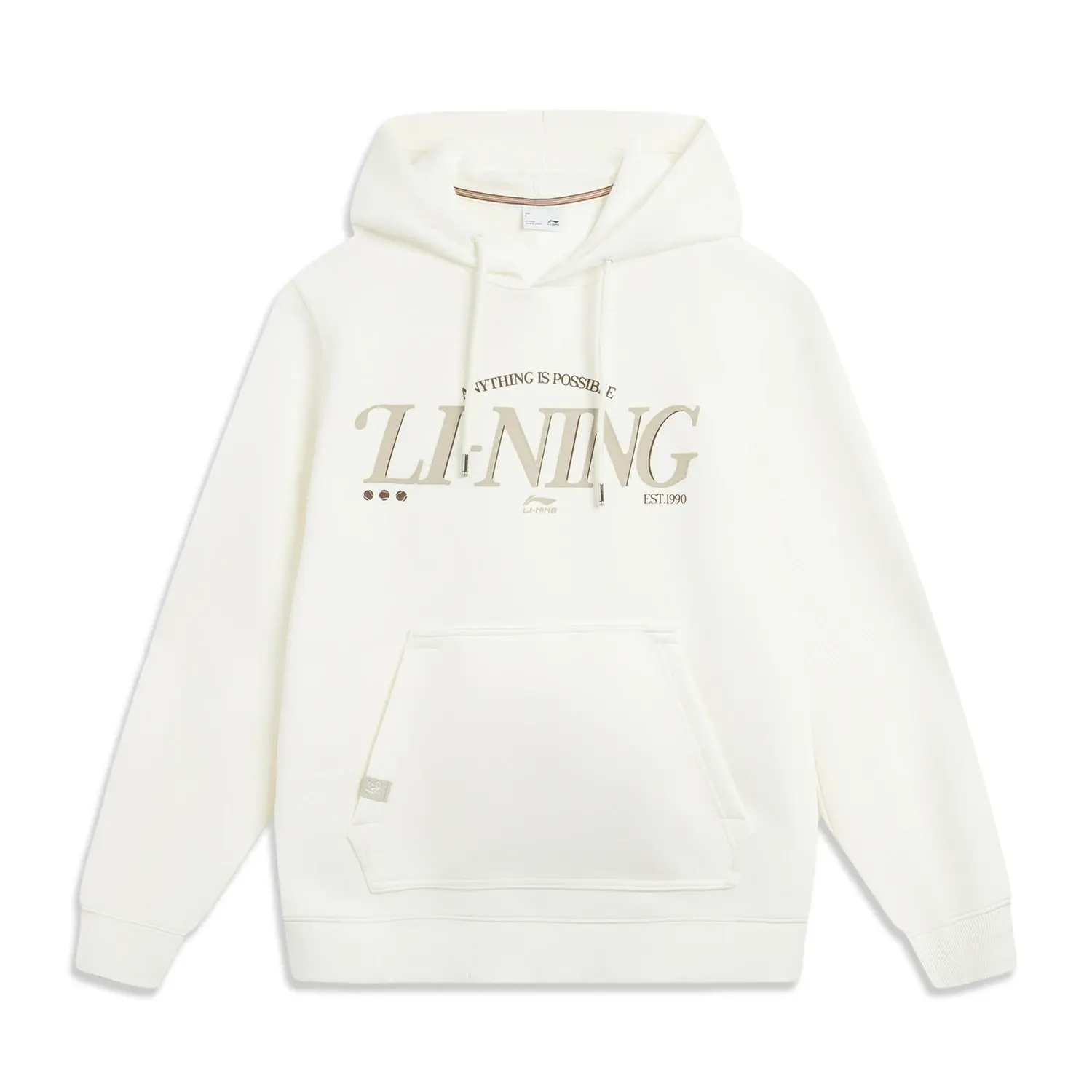 Спортивный стиль жизни коллекция спортивная модная коллекция свитшот мужской LINING, слоновая кость, Бежевый, Спортивный стиль жизни коллекция спортивная модная коллекция свитшот мужской LINING, слоновая кость
Спортивный стиль жизни коллекция спортивная модная коллекция свитшот мужской LINING, слоновая кость, Бежевый, Спортивный стиль жизни коллекция спортивная модная коллекция свитшот мужской LINING, слоновая кость