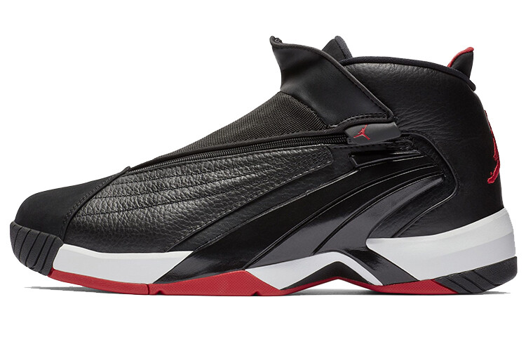 Мужские баскетбольные кроссовки Jordan Jumpman
Мужские баскетбольные кроссовки Jordan Jumpman