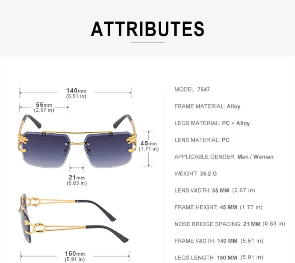 Ретро-солнцезащитные очки без оправы 2027 года для мужчин, солнцезащитные очки в стиле стимпанк для женщин, модные панк-очки, винтажные солнцезащитные очки MTZJH, C2
Ретро-солнцезащитные очки без оправы 2027 года для мужчин, солнцезащитные очки в стиле стимпанк для женщин, модные панк-очки, винтажные солнцезащитные очки MTZJH, C2