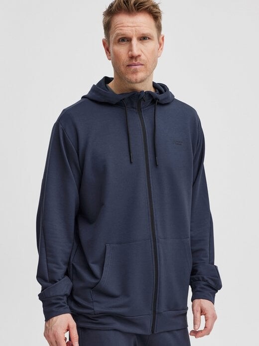 Толстовка nbbrent m North Bend, синий
Толстовка nbbrent m North Bend, синий