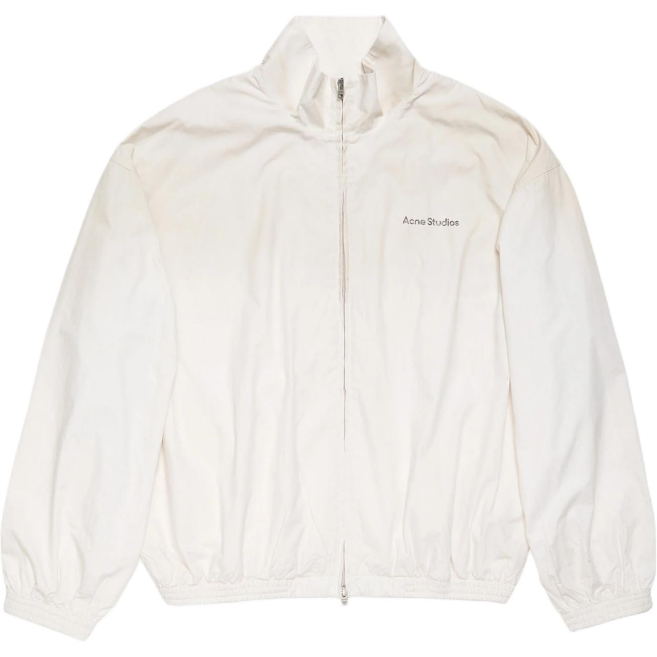 Acne Studios Куртка унисекс, Mist White
Acne Studios Куртка унисекс, Mist White