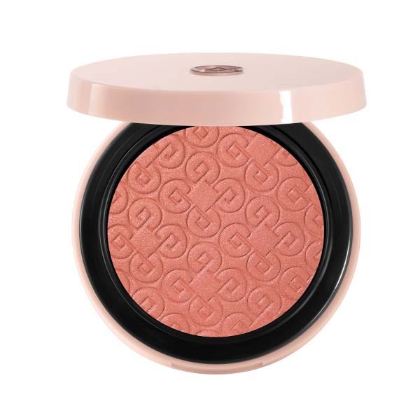 Макси-сияющие румяна COLLISTAR Impeccabile Maxi Blush, 08 - HENNÃ
Макси-сияющие румяна COLLISTAR Impeccabile Maxi Blush, 08 - HENNÃ