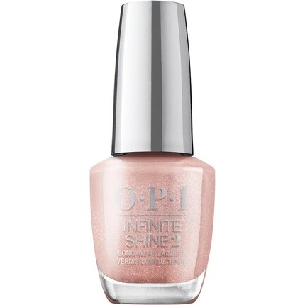 Лак для ногтей Infinite Shine Long-wear System 2nd Step Your Way Bubblegum Glaze 15 мл OPI
Лак для ногтей Infinite Shine Long-wear System 2nd Step Your Way Bubblegum Glaze 15 мл OPI