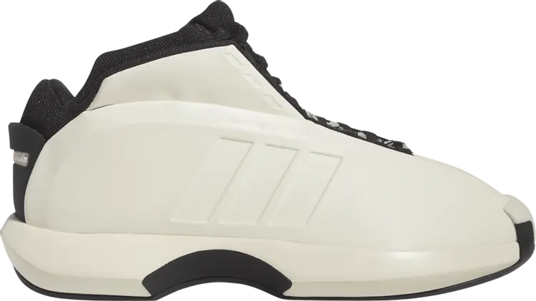 Кроссовки Crazy 1 'Wonder White', кремовый, Бежевый, Кроссовки Crazy 1 'Wonder White', кремовый
Кроссовки Crazy 1 'Wonder White', кремовый, Бежевый, Кроссовки Crazy 1 'Wonder White', кремовый