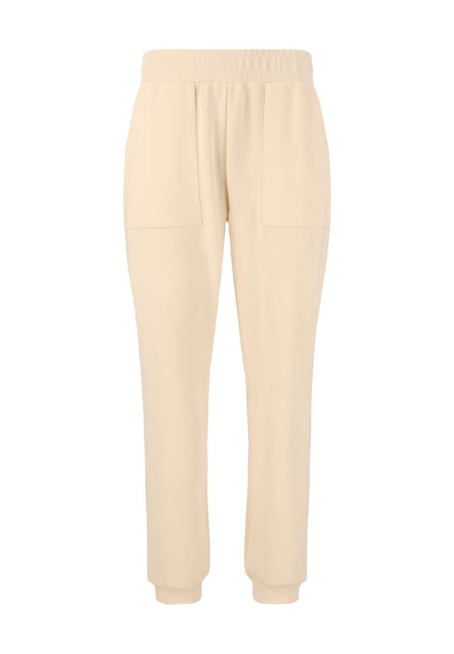 Спортивные штаны Elaina с отличной воздухопроницаемостью Endurance Athlecia, белый
Спортивные штаны Elaina с отличной воздухопроницаемостью Endurance Athlecia, белый