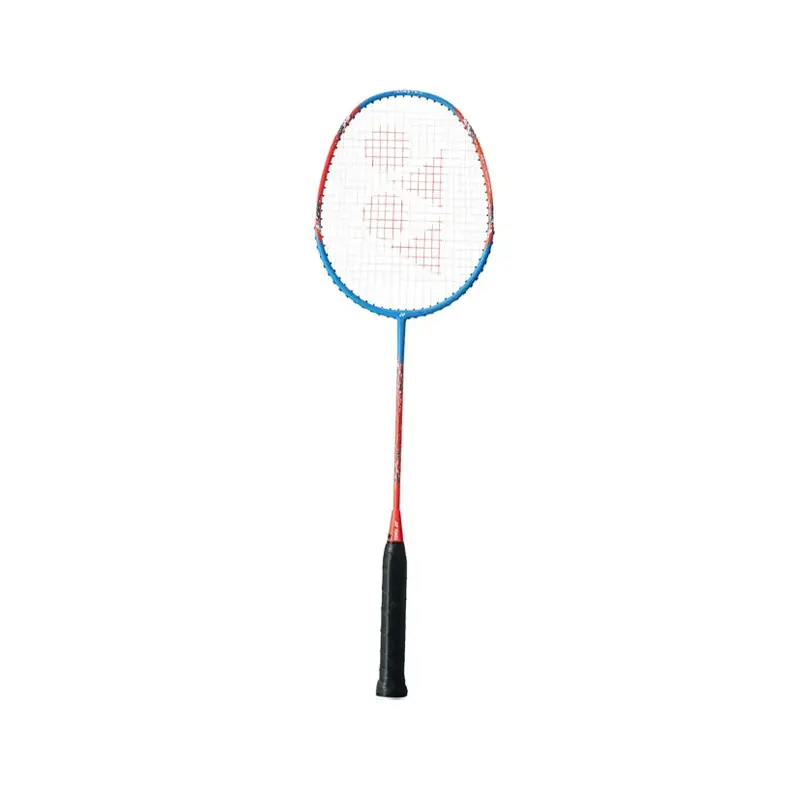 Ракетка для бадминтона Swift Light NF YONEX
Ракетка для бадминтона Swift Light NF YONEX