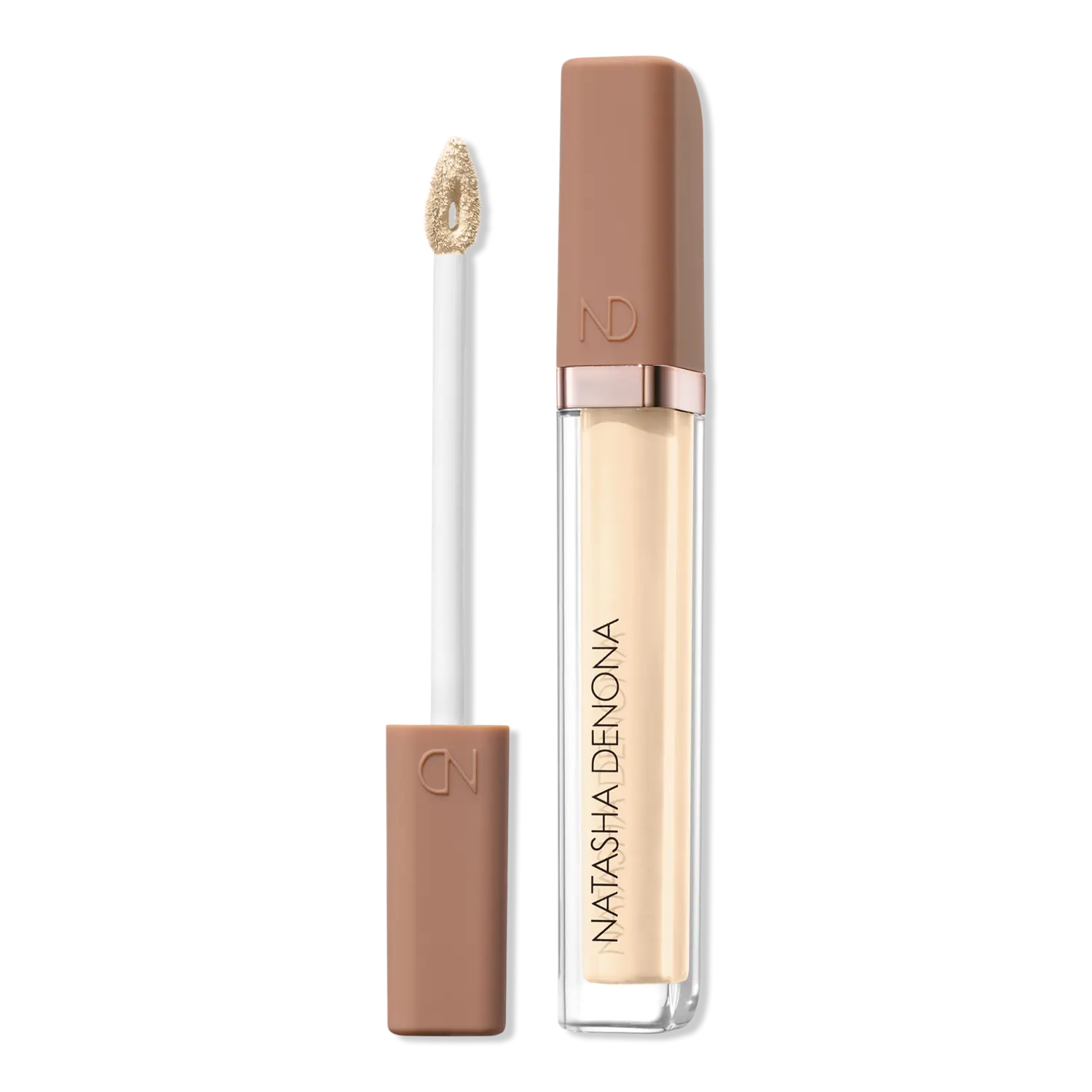 Консилер Hy-Glam NATASHA DENONA, Y2 (light yellow)
Консилер Hy-Glam NATASHA DENONA, Y2 (light yellow)