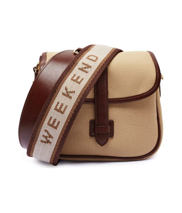 Сумочка gapnew Weekend Max Mara, желтый
Сумочка gapnew Weekend Max Mara, желтый